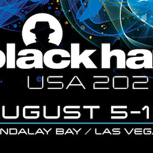 Black Hat USA 2023 – SafeBreach: “Kẽ hở từ Windows Defender giúp hacker chiếm quyền điều khiển”