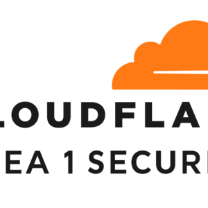 Giải Pháp Email Security – CloudFlare Area 1