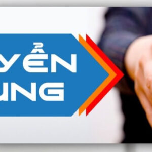 Tuyển dụng vị trí Presales Manager, Technical Manager và Sales Manager