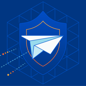 Cloudflare bắt tay cùng CrowdStrike giúp nâng cao bảo mật cho email