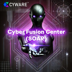 Cyber Fusion Center (SOAR) – Tự động hóa và Điều phối An ninh Mạng Toàn Diện